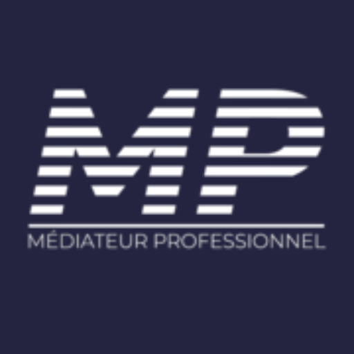 Médiateur Professionnel Caraïbes : Charly Orizono-Cysique